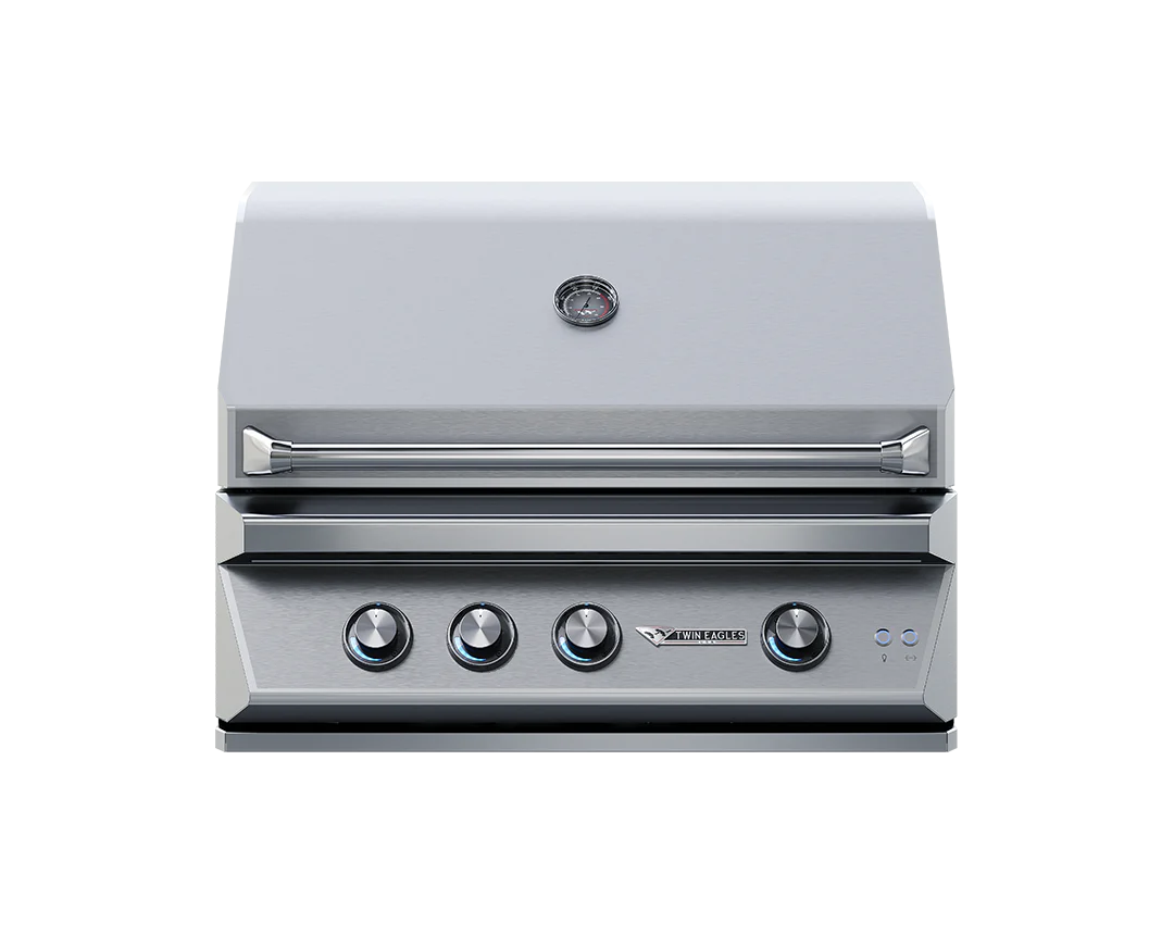 Twin Ealges TEBQ36R-C